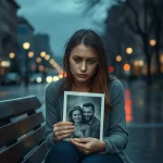 Почему мы выбираем «не тех» и как выйти из замкнутого круга?