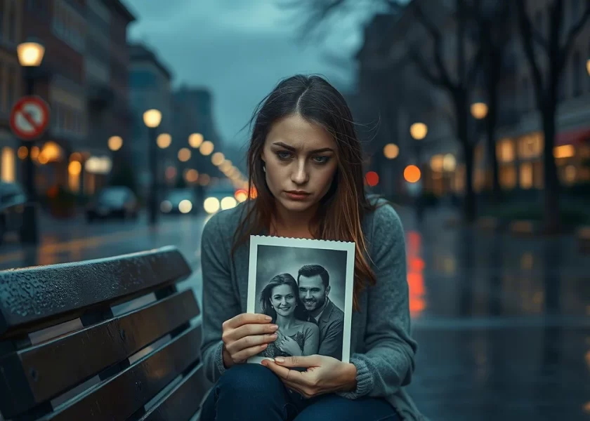 d6ea8c1a-f7ac-4923-ac5c-efa6f21ca413