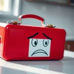 Антитревожные ритуалы: что делать прямо сейчас, если тревога накрыла