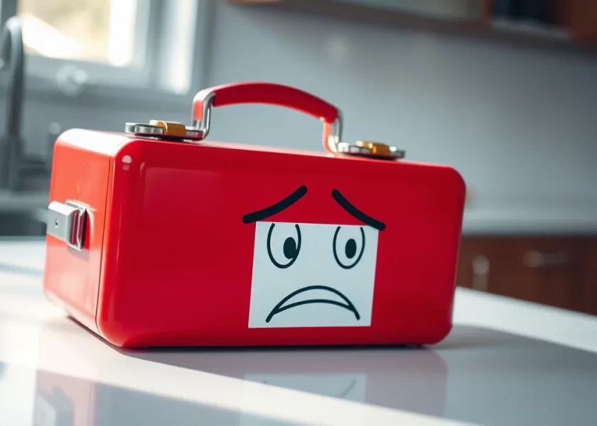 db792ab3-1879-4881-9fc7-d4ab023a2a2e