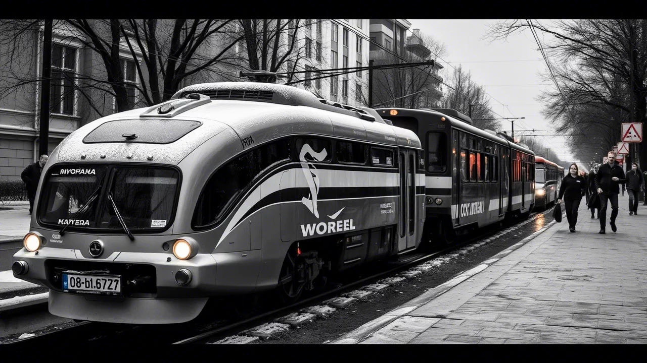 e3761a41-761f-45cf-a75d-817e5ef0bd4e
