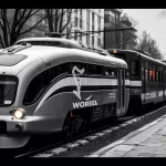 Что такое тревога и как понять, что она управляет тобой, а не наоборот