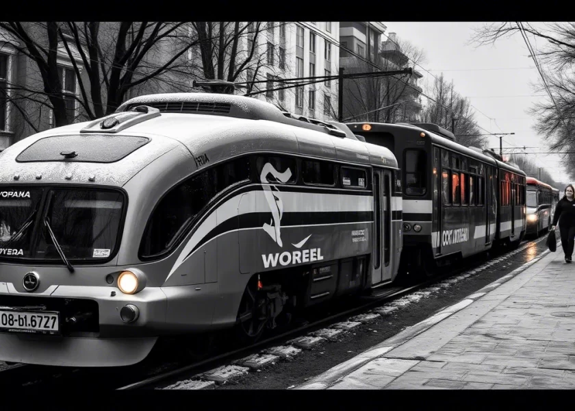 e3761a41-761f-45cf-a75d-817e5ef0bd4e