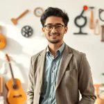 5 характеристик полноценно функционирующей личности по К. Роджерсу