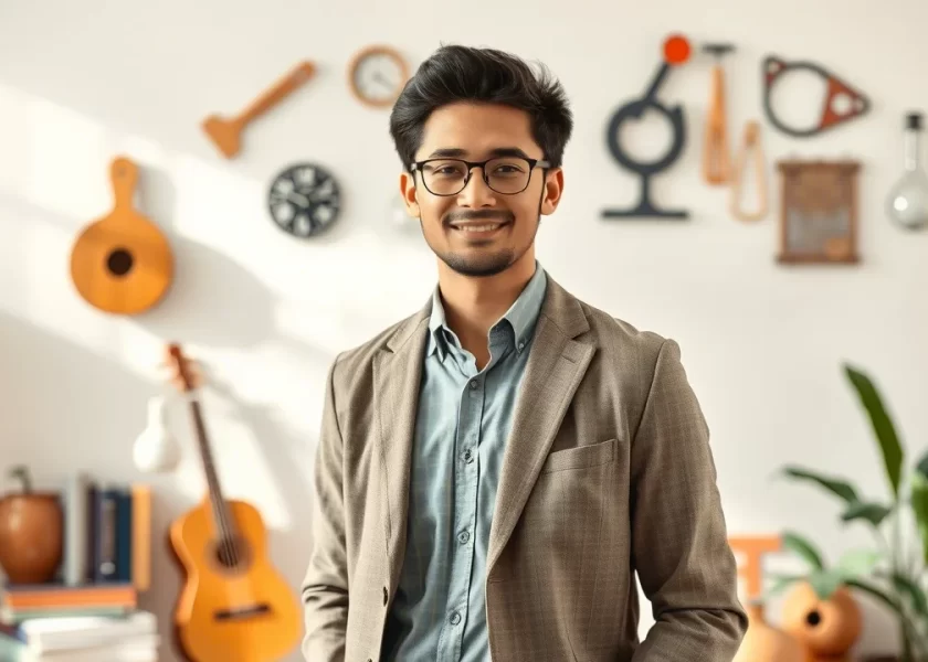 efddf09f-5856-4543-b3db-3df68c5ccd05