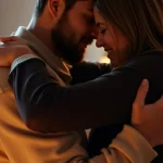 Долгосрочные стратегии: как перестроить жизнь так, чтобы в ней было меньше почвы для тревоги