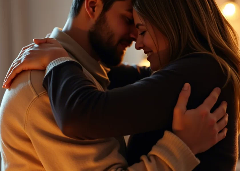 f5264dec-dc8f-4c30-a117-c08a16506616