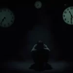 Как тревога крадёт жизнь: 5 важных сфер, в которых вы теряете себя