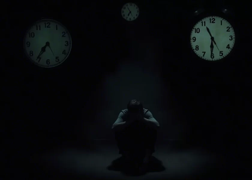 fa57bea7-98de-4fc3-b1b0-bfc4c01323a2