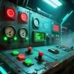 Когда ты живёшь в контроле — ты забываешь, что жизнь это не проект