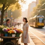 Как жить настоящим?