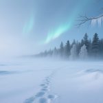 Базальная тревога: когда эмоциональный холод становится домом