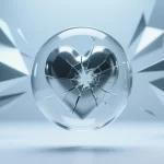 Невротические потребности: когда любовь превращается в жажду, а признание — в зависимость