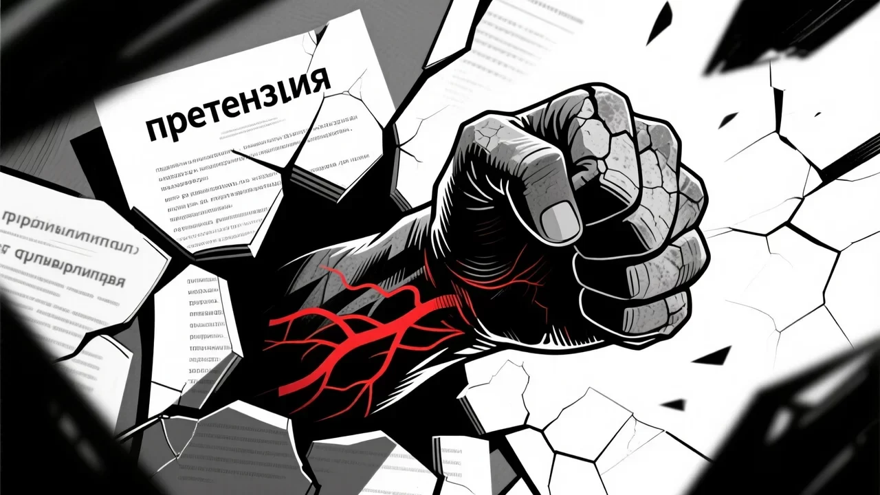 1754501626