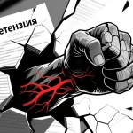 Невротическая претензия: «Я же старалась… Почему мир ничего не дал мне взамен?»