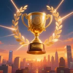 "А что, если получится?"