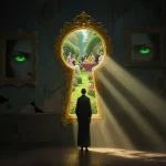 Почему чужой успех так раздражает? Тёмная сторона зависти