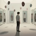 Синдром «вечно второго места»: как сравнение убивает радость