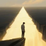 Саботаж успеха: почему мы сливаем в последний момент