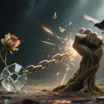 Я — не враг, я — союзник: как превратить соперничество в силу