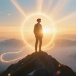 Мой успех — моя ответственность: как позволить себе светить