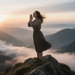 Как говорить так, чтобы слышали: 4 шага общения по Маршаллу Розенбергу