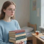 Новая жизнь: как адаптироваться к переменам, если впереди переезд, учёба и новые знакомства