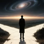 Как принимать решения без бесконечного сомнения: выбор курсов, направлений и новых дорог