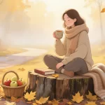 Как поддерживать себя в учёбе и работе, чтобы не выгореть этой осенью