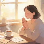 Благодарность как лекарство от сожалений и недовольства