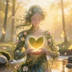 Природа благодарности: почему «спасибо» лечит тело, душу и отношения