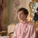 "Сыночка-корзиночка" и «папина дочка»: когда родительская любовь подменяет партнёрскую