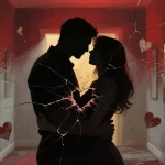 Когда "залюбленность" мешает любить: как детские сценарии разрушают взрослые отношения