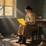 Как разорвать сценарий и построить свои отношения