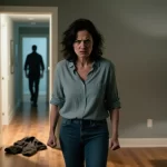 Что скрывается под злостью: карта глубинных эмоций