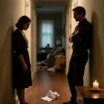 «Нам больно вместе»: зачем признавать трудности в паре