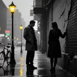 Если бы я был тобой: как научиться видеть боль партнёра