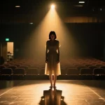 Страх осуждения: почему нам кажется, что все следят за нами