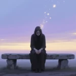 Как перестать обесценивать себя: ловушка «это и так все знают»