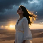 Смелость заявлять о себе: маленькие шаги в большую видимость