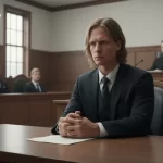 Нездоровая вина: когда внутренний критик превращает жизнь в суд