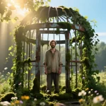 Почему мы выбираем самонаказание вместо движения вперёд?