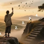 Как справляться с нездоровой виной: 5 шагов к внутренней свободе