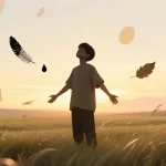 Вина и право быть собой: почему «нет» — это не грех