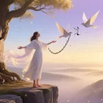 Жить дальше: вина, прощение и свобода