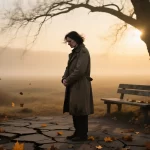 Что такое горе и почему оно приходит не только после смерти