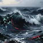 Пять стадий горя: понять, где ты сейчас