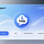 Как справиться со своим горем и вернуть себе жизнь