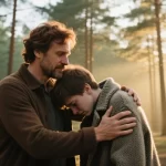 Как поддержать человека в горе