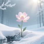 Горе, благодарность и смысл: как пережить.